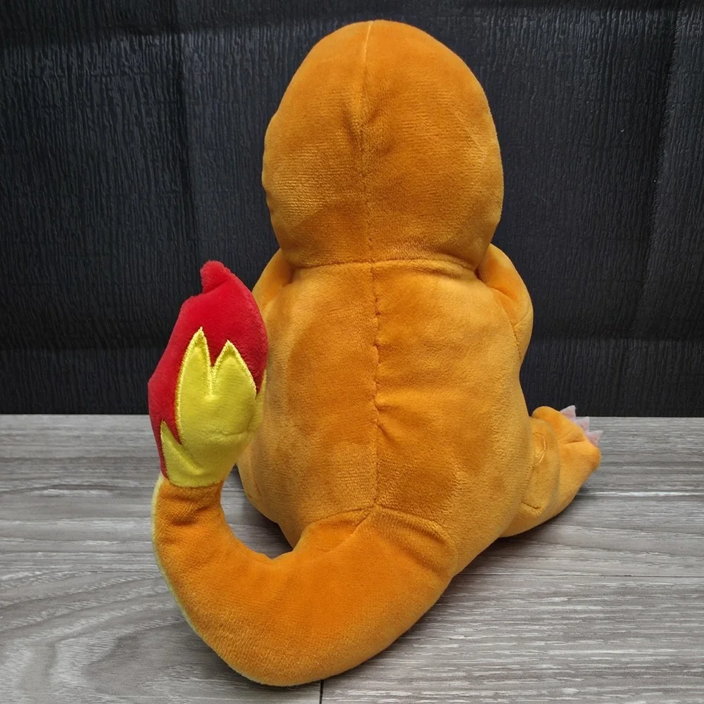 Pokemon 8